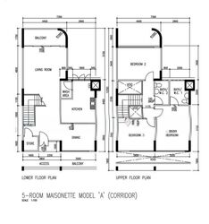 Blk 230 Hougang Avenue 1 (Hougang), HDB Executive #543226181